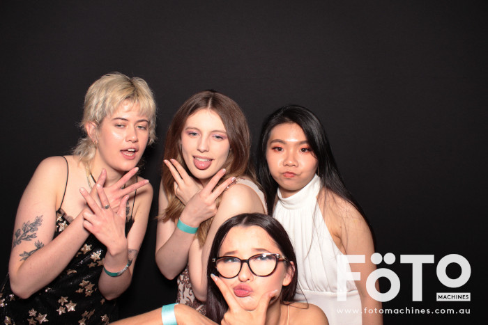 PSA Psych Ball 2021 | View more photos from the event at gallery.fotomachines.com.au/u/FOTOMachines/PSA-Psych-Ball-2021