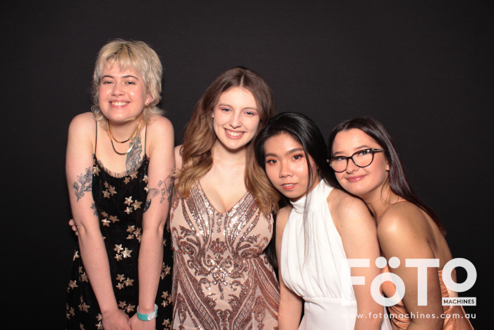 PSA Psych Ball 2021 | View more photos from the event at gallery.fotomachines.com.au/u/FOTOMachines/PSA-Psych-Ball-2021