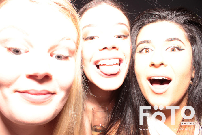 PSA Psych Ball 2021 | View more photos from the event at gallery.fotomachines.com.au/u/FOTOMachines/PSA-Psych-Ball-2021