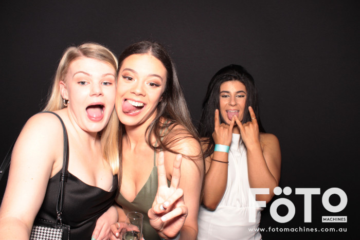 PSA Psych Ball 2021 | View more photos from the event at gallery.fotomachines.com.au/u/FOTOMachines/PSA-Psych-Ball-2021