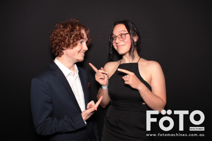 PSA Psych Ball 2021 | View more photos from the event at gallery.fotomachines.com.au/u/FOTOMachines/PSA-Psych-Ball-2021