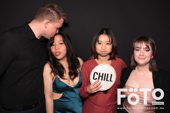 PSA Psych Ball 2021 | View more photos from the event at gallery.fotomachines.com.au/u/FOTOMachines/PSA-Psych-Ball-2021