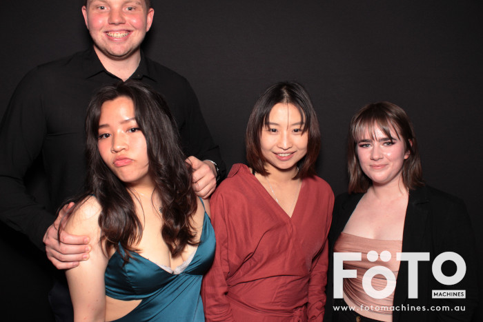 PSA Psych Ball 2021 | View more photos from the event at gallery.fotomachines.com.au/u/FOTOMachines/PSA-Psych-Ball-2021