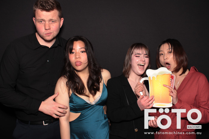 PSA Psych Ball 2021 | View more photos from the event at gallery.fotomachines.com.au/u/FOTOMachines/PSA-Psych-Ball-2021