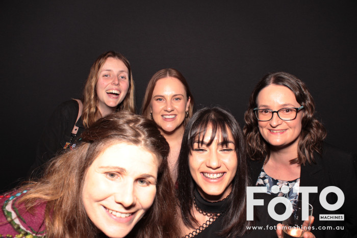 PSA Psych Ball 2021 | View more photos from the event at gallery.fotomachines.com.au/u/FOTOMachines/PSA-Psych-Ball-2021