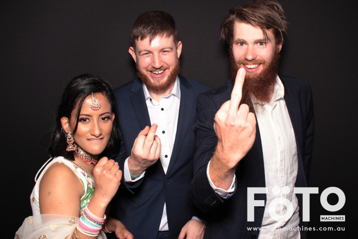 PSA Psych Ball 2021 | View more photos from the event at gallery.fotomachines.com.au/u/FOTOMachines/PSA-Psych-Ball-2021