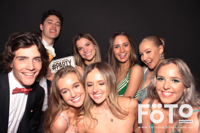 PSA Psych Ball 2021 | View more photos from the event at gallery.fotomachines.com.au/u/FOTOMachines/PSA-Psych-Ball-2021