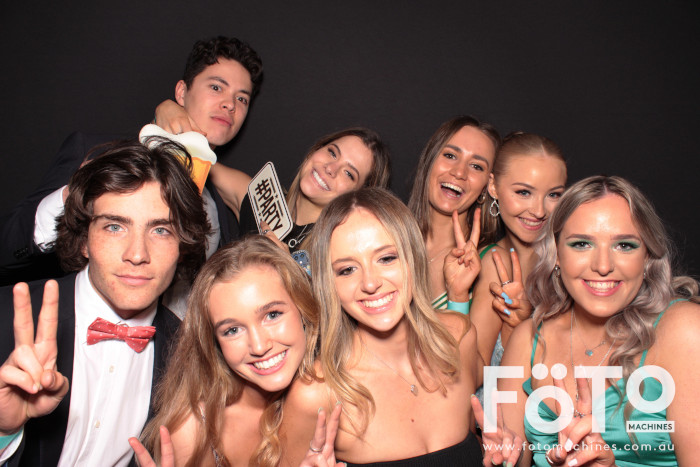 PSA Psych Ball 2021 | View more photos from the event at gallery.fotomachines.com.au/u/FOTOMachines/PSA-Psych-Ball-2021