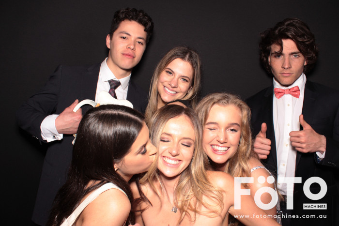 PSA Psych Ball 2021 | View more photos from the event at gallery.fotomachines.com.au/u/FOTOMachines/PSA-Psych-Ball-2021