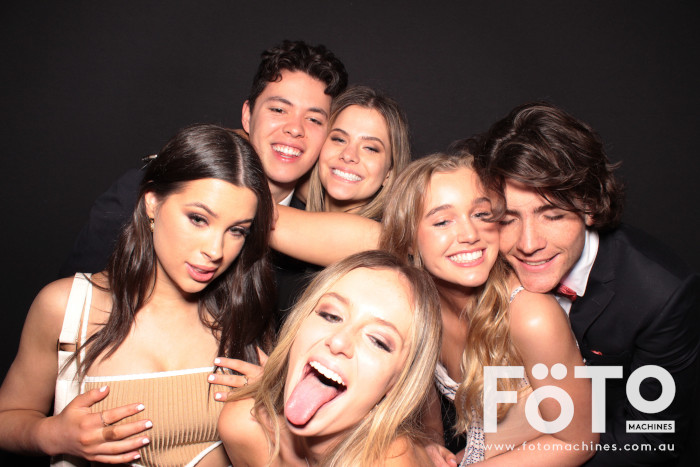 PSA Psych Ball 2021 | View more photos from the event at gallery.fotomachines.com.au/u/FOTOMachines/PSA-Psych-Ball-2021