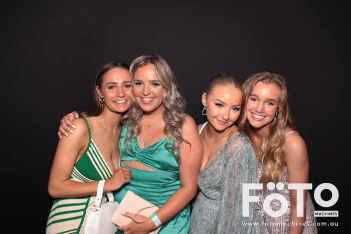 PSA Psych Ball 2021 | View more photos from the event at gallery.fotomachines.com.au/u/FOTOMachines/PSA-Psych-Ball-2021