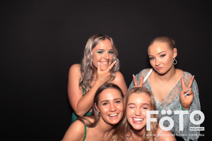 PSA Psych Ball 2021 | View more photos from the event at gallery.fotomachines.com.au/u/FOTOMachines/PSA-Psych-Ball-2021