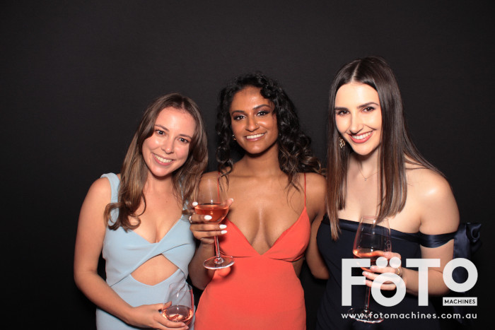 PSA Psych Ball 2021 | View more photos from the event at gallery.fotomachines.com.au/u/FOTOMachines/PSA-Psych-Ball-2021