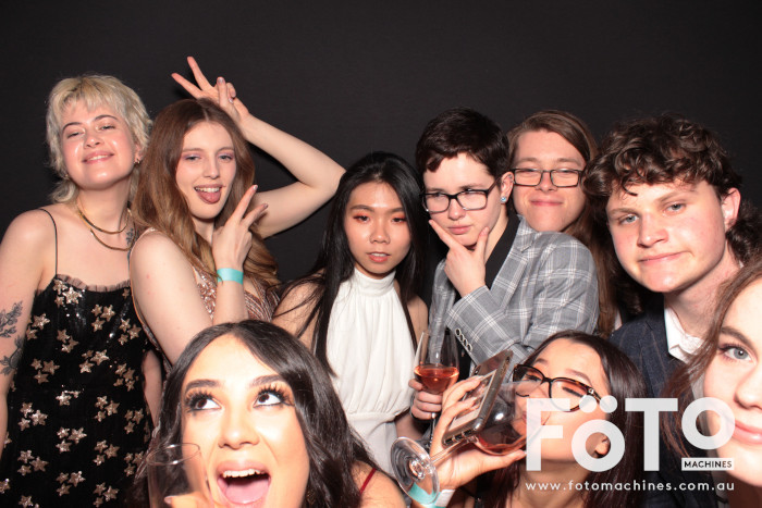 PSA Psych Ball 2021 | View more photos from the event at gallery.fotomachines.com.au/u/FOTOMachines/PSA-Psych-Ball-2021