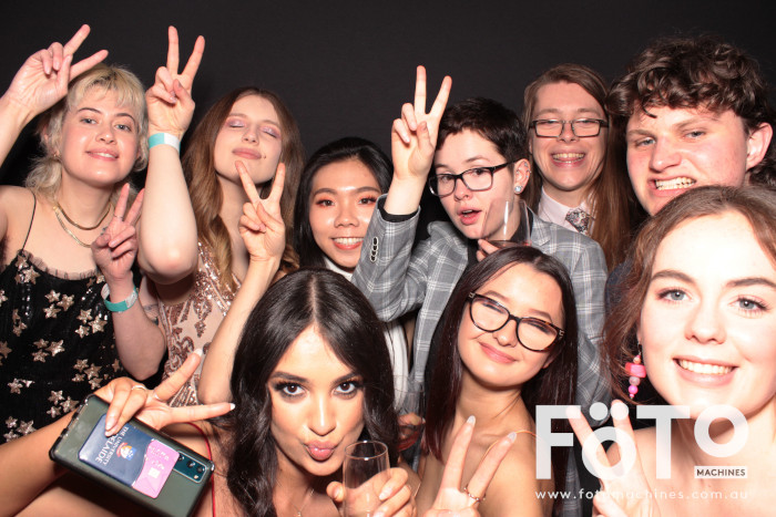 PSA Psych Ball 2021 | View more photos from the event at gallery.fotomachines.com.au/u/FOTOMachines/PSA-Psych-Ball-2021