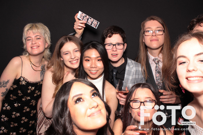 PSA Psych Ball 2021 | View more photos from the event at gallery.fotomachines.com.au/u/FOTOMachines/PSA-Psych-Ball-2021