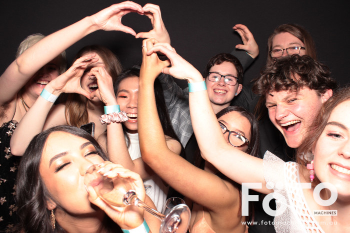 PSA Psych Ball 2021 | View more photos from the event at gallery.fotomachines.com.au/u/FOTOMachines/PSA-Psych-Ball-2021