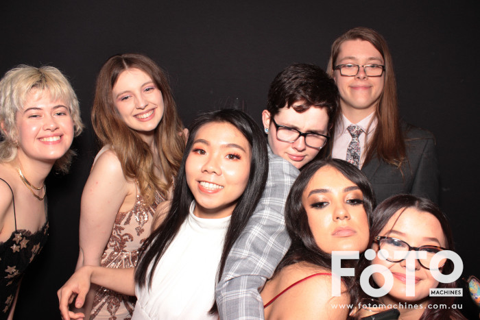 PSA Psych Ball 2021 | View more photos from the event at gallery.fotomachines.com.au/u/FOTOMachines/PSA-Psych-Ball-2021