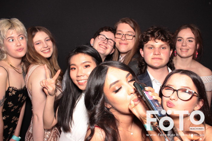PSA Psych Ball 2021 | View more photos from the event at gallery.fotomachines.com.au/u/FOTOMachines/PSA-Psych-Ball-2021