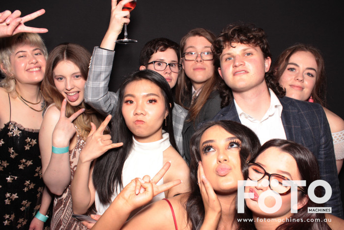 PSA Psych Ball 2021 | View more photos from the event at gallery.fotomachines.com.au/u/FOTOMachines/PSA-Psych-Ball-2021