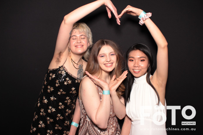 PSA Psych Ball 2021 | View more photos from the event at gallery.fotomachines.com.au/u/FOTOMachines/PSA-Psych-Ball-2021