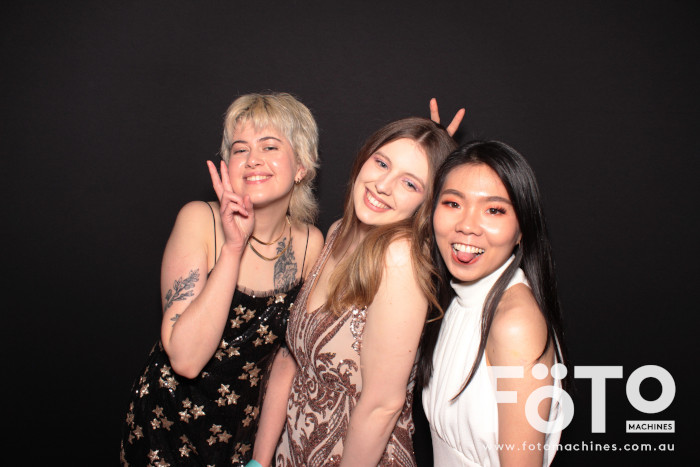 PSA Psych Ball 2021 | View more photos from the event at gallery.fotomachines.com.au/u/FOTOMachines/PSA-Psych-Ball-2021