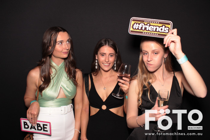 PSA Psych Ball 2021 | View more photos from the event at gallery.fotomachines.com.au/u/FOTOMachines/PSA-Psych-Ball-2021