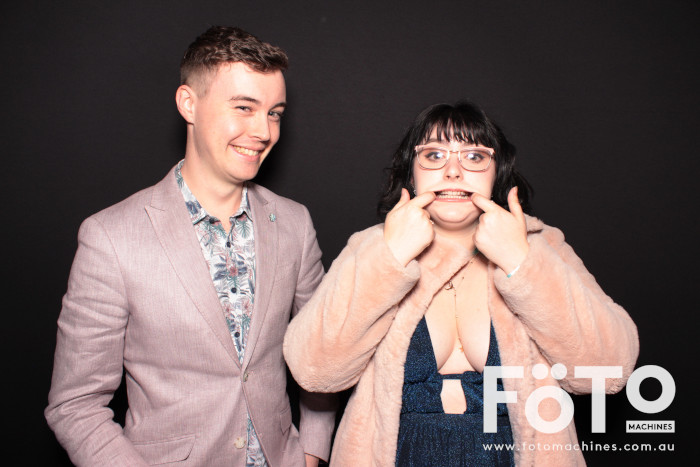 PSA Psych Ball 2021 | View more photos from the event at gallery.fotomachines.com.au/u/FOTOMachines/PSA-Psych-Ball-2021
