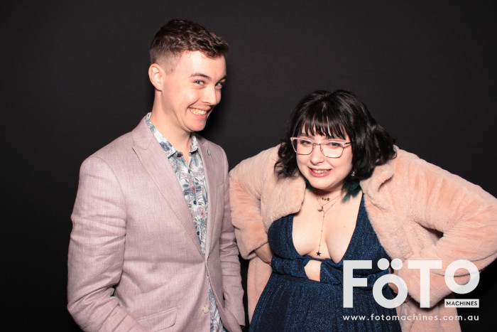 PSA Psych Ball 2021 | View more photos from the event at gallery.fotomachines.com.au/u/FOTOMachines/PSA-Psych-Ball-2021