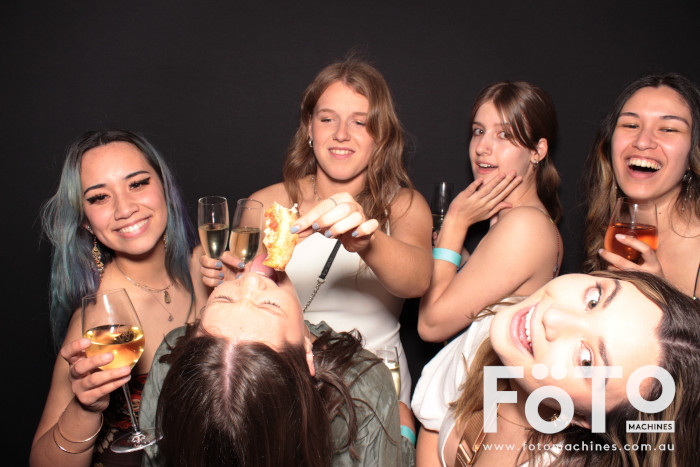 PSA Psych Ball 2021 | View more photos from the event at gallery.fotomachines.com.au/u/FOTOMachines/PSA-Psych-Ball-2021