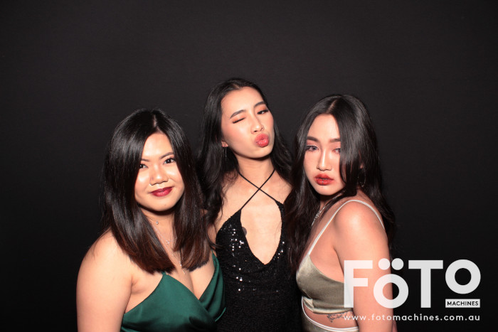 PSA Psych Ball 2021 | View more photos from the event at gallery.fotomachines.com.au/u/FOTOMachines/PSA-Psych-Ball-2021