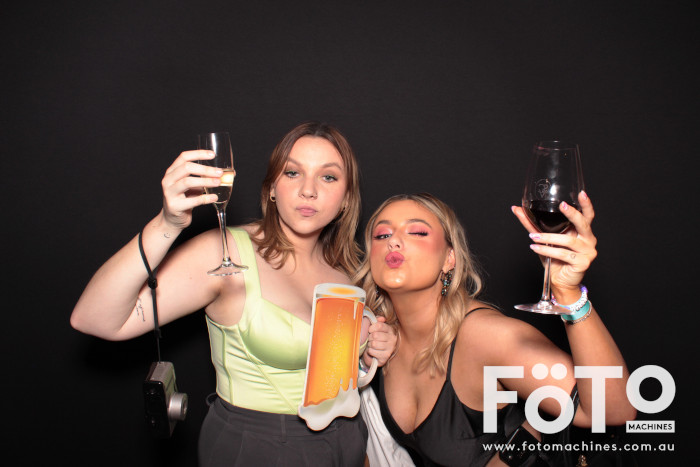 PSA Psych Ball 2021 | View more photos from the event at gallery.fotomachines.com.au/u/FOTOMachines/PSA-Psych-Ball-2021