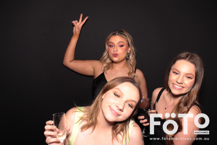 PSA Psych Ball 2021 | View more photos from the event at gallery.fotomachines.com.au/u/FOTOMachines/PSA-Psych-Ball-2021