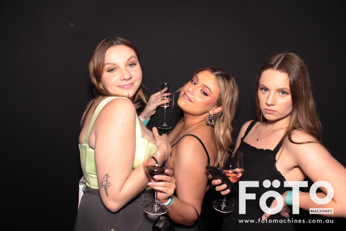 PSA Psych Ball 2021 | View more photos from the event at gallery.fotomachines.com.au/u/FOTOMachines/PSA-Psych-Ball-2021