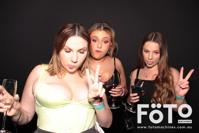 PSA Psych Ball 2021 | View more photos from the event at gallery.fotomachines.com.au/u/FOTOMachines/PSA-Psych-Ball-2021