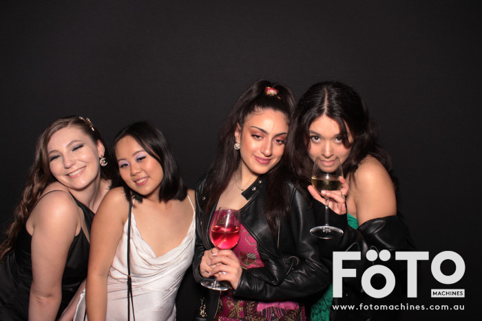PSA Psych Ball 2021 | View more photos from the event at gallery.fotomachines.com.au/u/FOTOMachines/PSA-Psych-Ball-2021