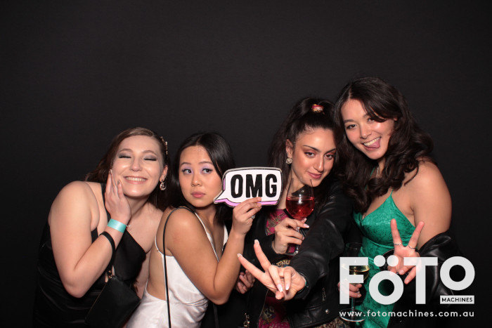 PSA Psych Ball 2021 | View more photos from the event at gallery.fotomachines.com.au/u/FOTOMachines/PSA-Psych-Ball-2021