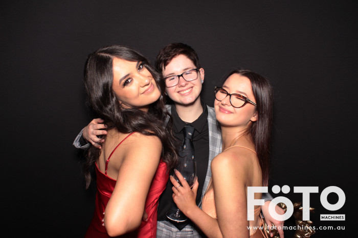 PSA Psych Ball 2021 | View more photos from the event at gallery.fotomachines.com.au/u/FOTOMachines/PSA-Psych-Ball-2021