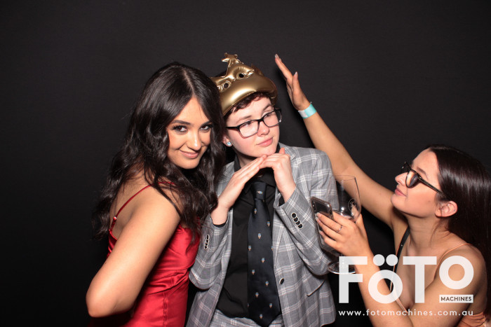 PSA Psych Ball 2021 | View more photos from the event at gallery.fotomachines.com.au/u/FOTOMachines/PSA-Psych-Ball-2021