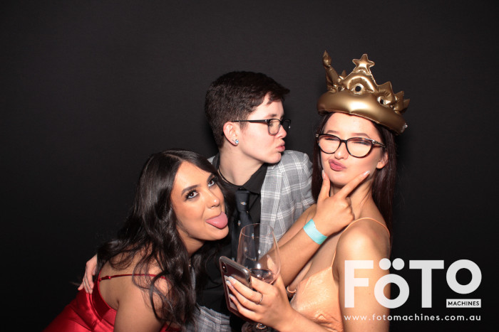 PSA Psych Ball 2021 | View more photos from the event at gallery.fotomachines.com.au/u/FOTOMachines/PSA-Psych-Ball-2021