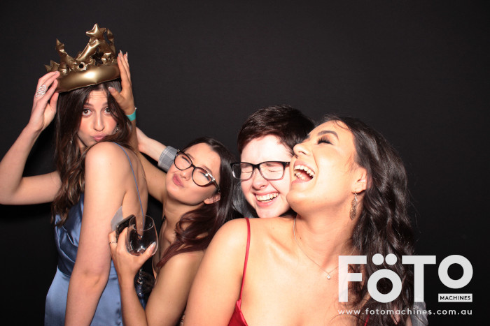 PSA Psych Ball 2021 | View more photos from the event at gallery.fotomachines.com.au/u/FOTOMachines/PSA-Psych-Ball-2021