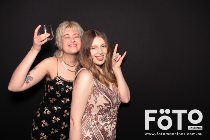 PSA Psych Ball 2021 | View more photos from the event at gallery.fotomachines.com.au/u/FOTOMachines/PSA-Psych-Ball-2021