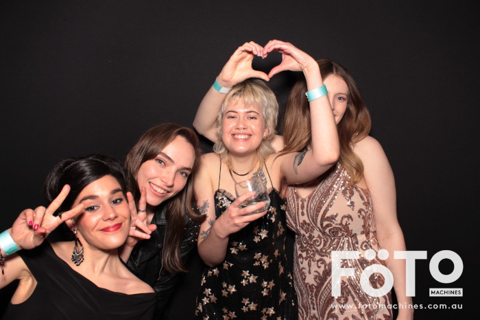 PSA Psych Ball 2021 | View more photos from the event at gallery.fotomachines.com.au/u/FOTOMachines/PSA-Psych-Ball-2021