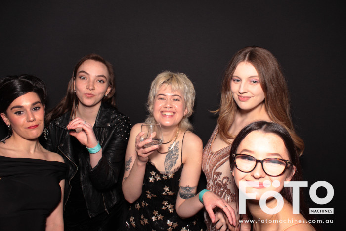 PSA Psych Ball 2021 | View more photos from the event at gallery.fotomachines.com.au/u/FOTOMachines/PSA-Psych-Ball-2021