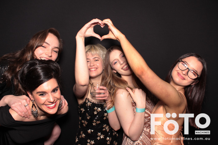 PSA Psych Ball 2021 | View more photos from the event at gallery.fotomachines.com.au/u/FOTOMachines/PSA-Psych-Ball-2021