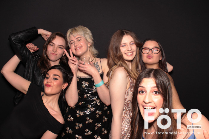 PSA Psych Ball 2021 | View more photos from the event at gallery.fotomachines.com.au/u/FOTOMachines/PSA-Psych-Ball-2021