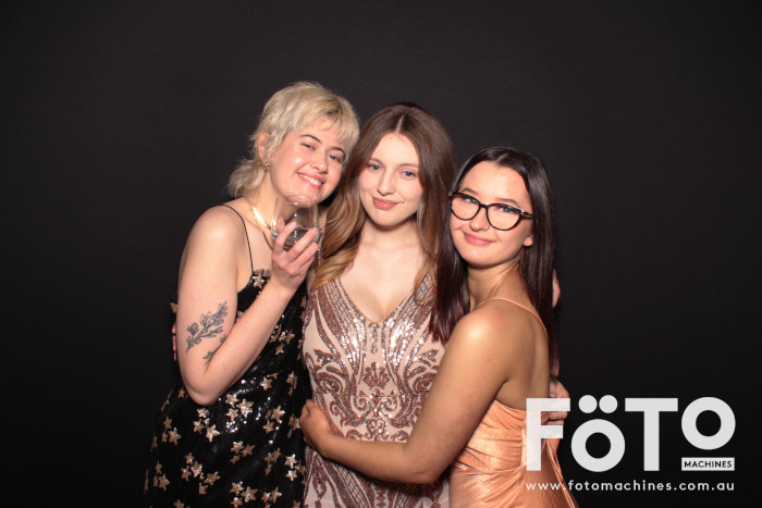PSA Psych Ball 2021 | View more photos from the event at gallery.fotomachines.com.au/u/FOTOMachines/PSA-Psych-Ball-2021