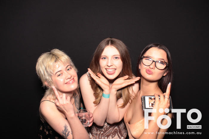 PSA Psych Ball 2021 | View more photos from the event at gallery.fotomachines.com.au/u/FOTOMachines/PSA-Psych-Ball-2021