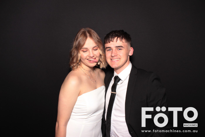 PSA Psych Ball 2021 | View more photos from the event at gallery.fotomachines.com.au/u/FOTOMachines/PSA-Psych-Ball-2021