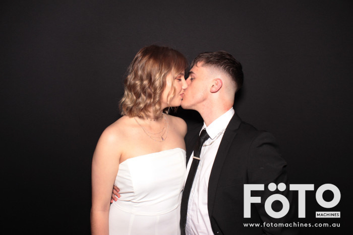 PSA Psych Ball 2021 | View more photos from the event at gallery.fotomachines.com.au/u/FOTOMachines/PSA-Psych-Ball-2021